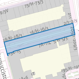 Perceel STN02-C-10237