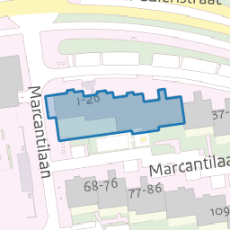 Perceel STN02-C-10238