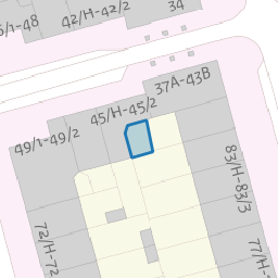 Perceel STN02-C-10240