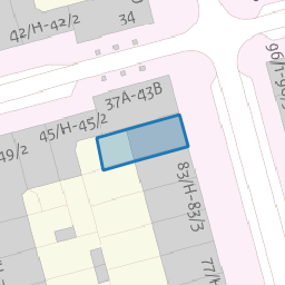 Perceel STN02-C-10241