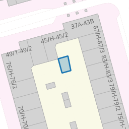 Perceel STN02-C-10242