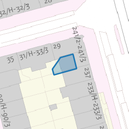 Perceel STN02-C-10245