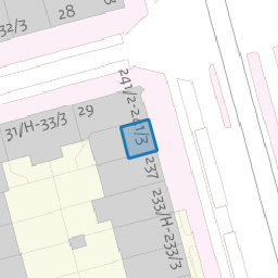 Perceel STN02-C-10246