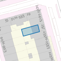 Perceel STN02-C-10247