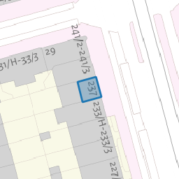 Perceel STN02-C-10248