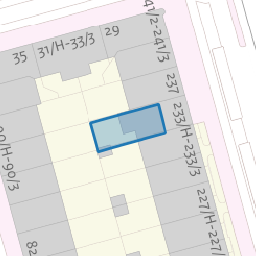 Perceel STN02-C-10249