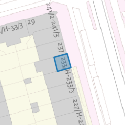 Perceel STN02-C-10250