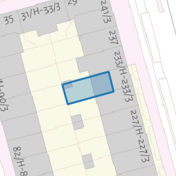 Perceel STN02-C-10251