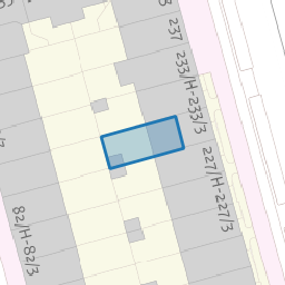 Perceel STN02-C-10253