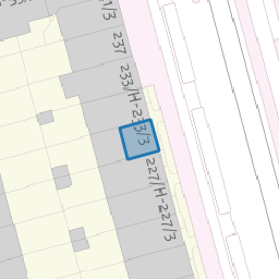 Perceel STN02-C-10254