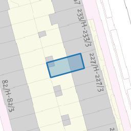 Perceel STN02-C-10255