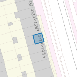 Perceel STN02-C-10256