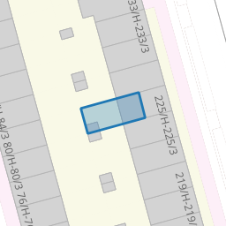 Perceel STN02-C-10257