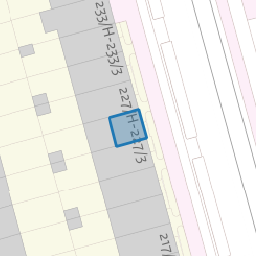 Perceel STN02-C-10258