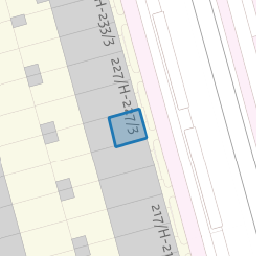 Perceel STN02-C-10260