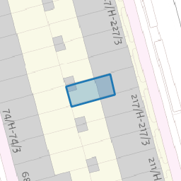 Perceel STN02-C-10263