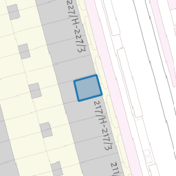 Perceel STN02-C-10264
