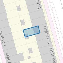 Perceel STN02-C-10265