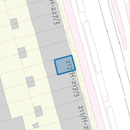 Perceel STN02-C-10266