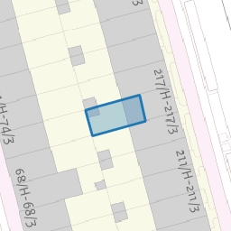 Perceel STN02-C-10267