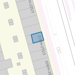 Perceel STN02-C-10268