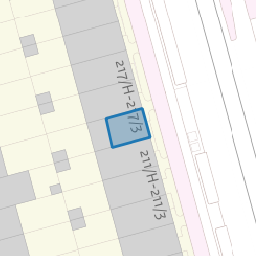 Perceel STN02-C-10270