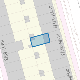 Perceel STN02-C-10271