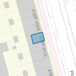 Perceel STN02-C-10272