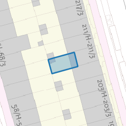 Perceel STN02-C-10273