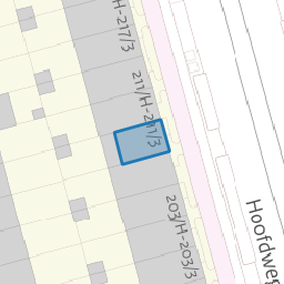 Perceel STN02-C-10274