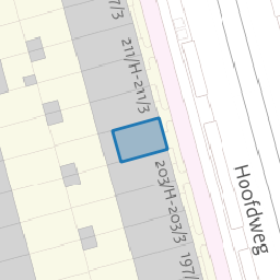 Perceel STN02-C-10276