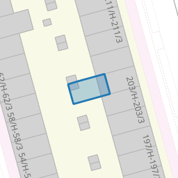 Perceel STN02-C-10277