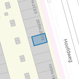 Perceel STN02-C-10278