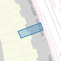 Perceel STN02-C-10279