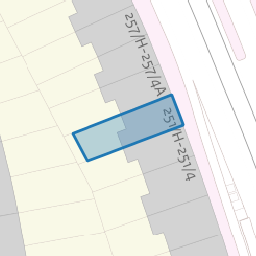 Perceel STN02-C-10280