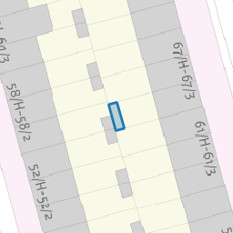 Perceel STN02-C-10282