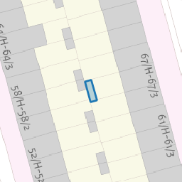 Perceel STN02-C-10284