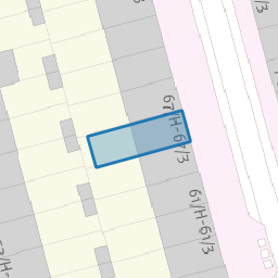 Perceel STN02-C-10285