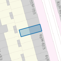 Perceel STN02-C-10287