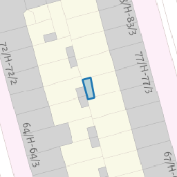 Perceel STN02-C-10288