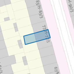 Perceel STN02-C-10289