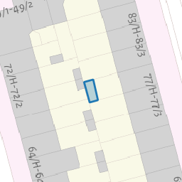 Perceel STN02-C-10290