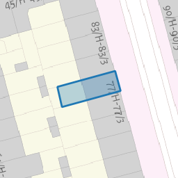 Perceel STN02-C-10291