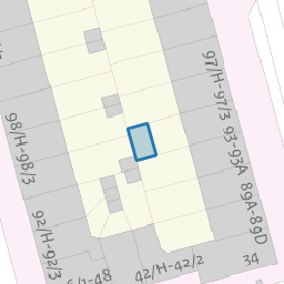 Perceel STN02-C-10294