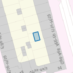 Perceel STN02-C-10295