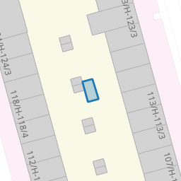 Perceel STN02-C-10297