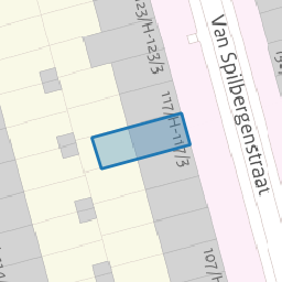 Perceel STN02-C-10298