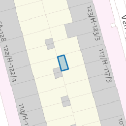 Perceel STN02-C-10299