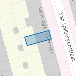 Perceel STN02-C-10300