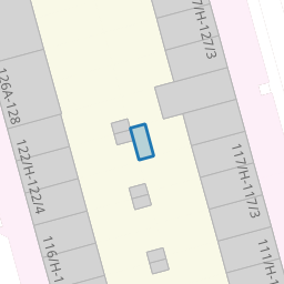 Perceel STN02-C-10301